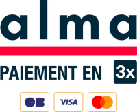 Alma_paiement_3x_cbe25faf-7770-41be-9b05-e68551ef0859-1024×835 Alma_paiement_3x_cbe25faf-7770-41be-9b05-e68551ef0859-1024x835